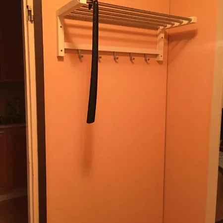 Townhouse 5 *